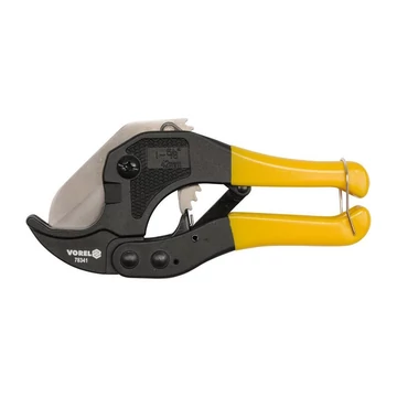 Vorel Nůžky na plastové trubky 42 mm TO-78341