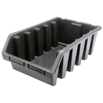 Vorel XL Úložný box 333 × 500 × 187 mm TO-78835