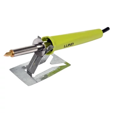 Vorel 11dílná sada páječky a pyrografu TO-78890