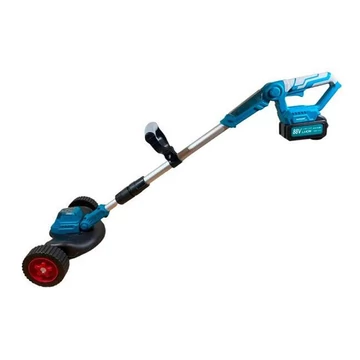 HAYAMI akumulátorová vyžínačka HA-1030B