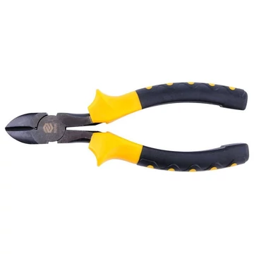 VOREL Boční štípací kleště 180 mm TO-40048