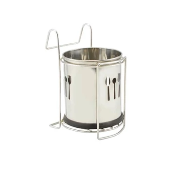 Perfect Home Sušák na nádobí s háčkem 11422