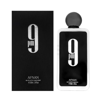 Afnan 9PM Eau de Parfum pro muže – 100 ml 111260