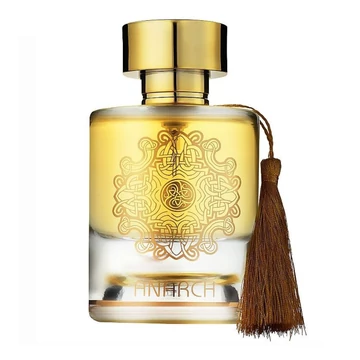 Maison Alhambra Anarch Eau de Parfum unisex 100 ml – 2017538
