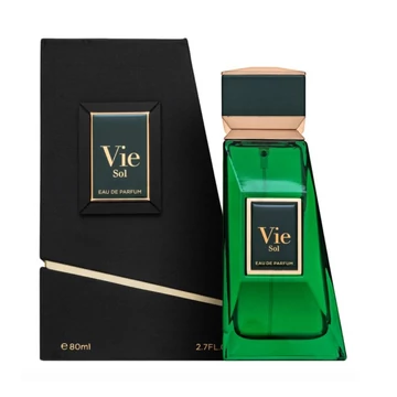 French Avenue Vie Sol Eau de Parfum pro muže 80 ml – 2061507