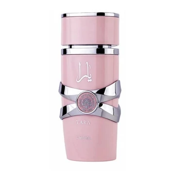 LATTAFA Yara 100 ml arabský parfém pro ženy LTF743405