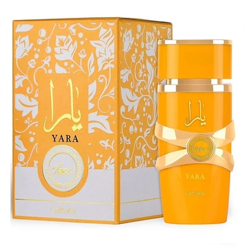 Lattafa Yara Tous Eau de Parfum pro ženy 100 ml LTYT