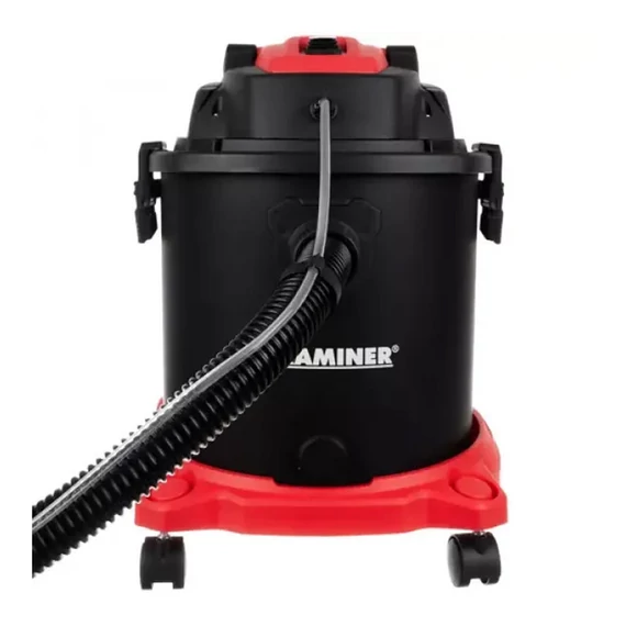 Vysavač 3v1 00023918