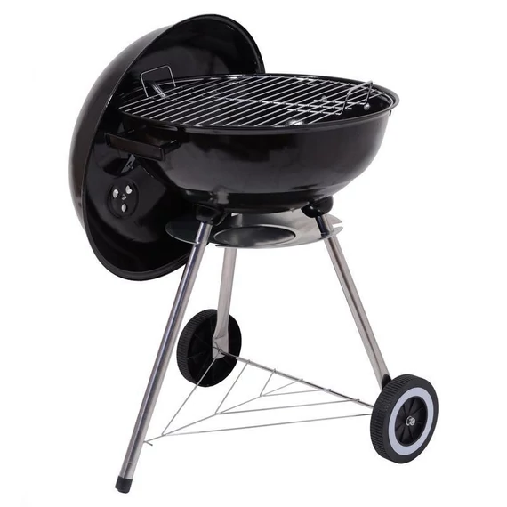 Chracoal Grill BARI 46 cm - 13027