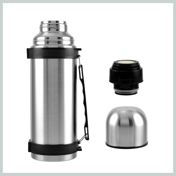 Perfect Home Turistická termoska z nerezové oceli 1000 ml 14463