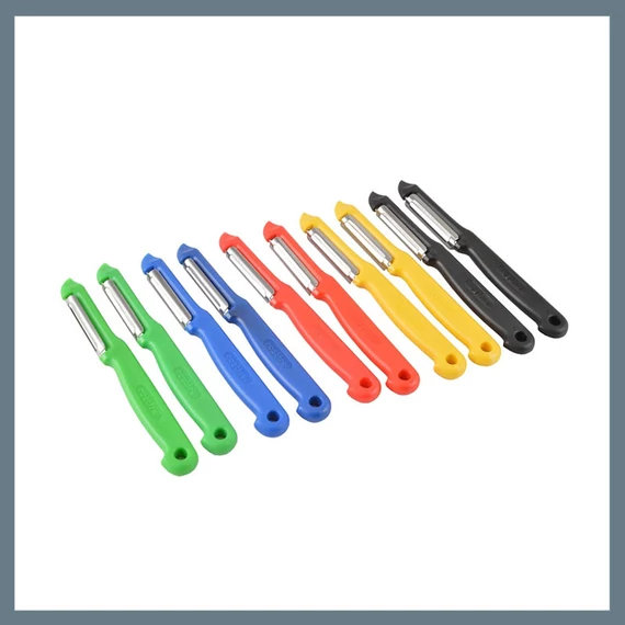 Sada na loupání 10 kusů 14490