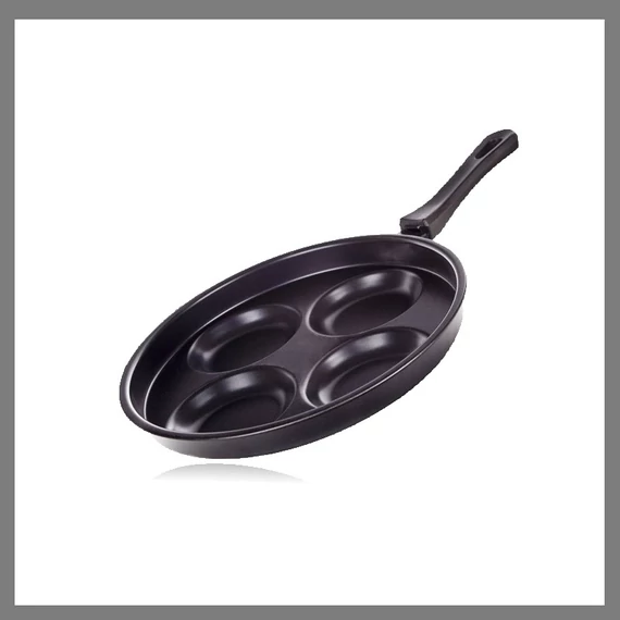 APETIT 4dílná sada na palačinky 19FP184L-B