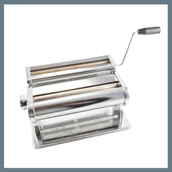 Perfect Home Velký stroj na těstoviny 260 mm 55009