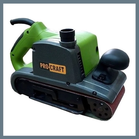 ProCraft PBS1950 Brouskalka, 1950 W PBS1950