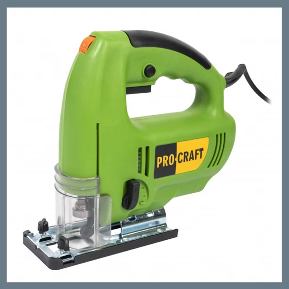 ProCraft ST1000 Řezačka, 1000 W, 3000 ot./min, 2,46 kg