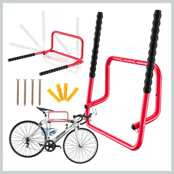 Držák na cyklistické nářadí 14567