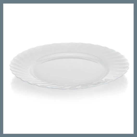 ARC TRIANON mělký talíř 27 cm 8568977