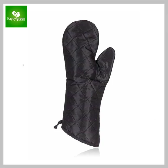 HAPPY GREEN BBQ rukavice 5012345-A
