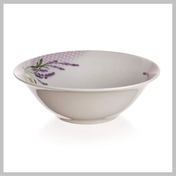 Porcelánová miska LEVANDULE 15,2 cm
60149L01