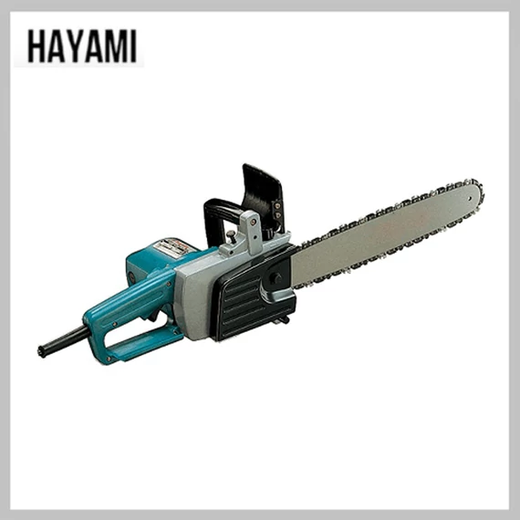 Elektrická řetězová pila HAYAMI 2400W HA-2002