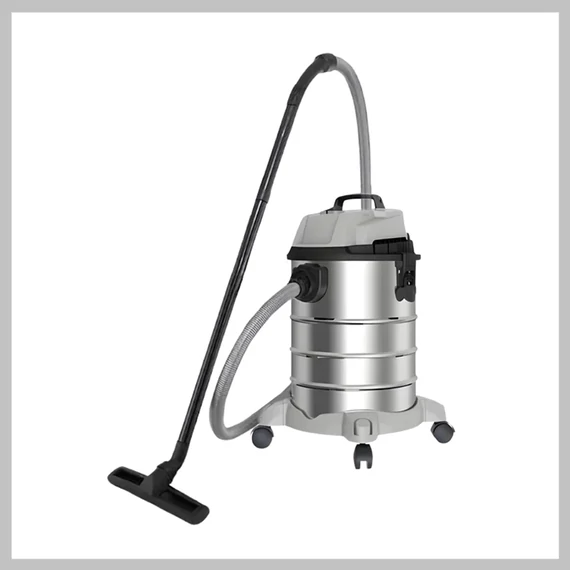Bentheimer 30L suchý a mokrý vysávač BR-308-30L