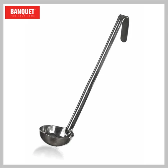 Banquet Nerezová odměrka AKCENT 60 ml 15854101