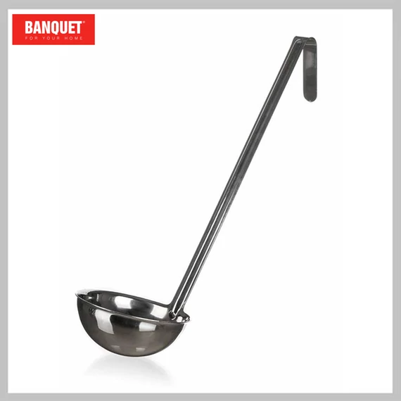 Banquet Nerezová odměrka AKCENT 270 ml 15854113

