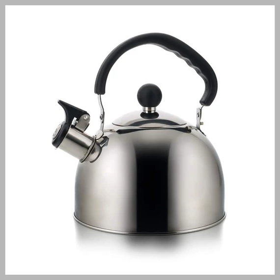 BANQUET Nerezová konvice BRAGA 2l 48760110