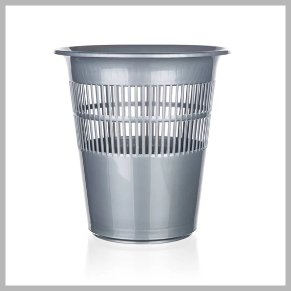 KEEEPER Koš na odpad 11L 53994801
