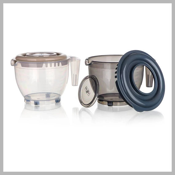 CULINARIA Míchací mísa 2,5 l 55077495