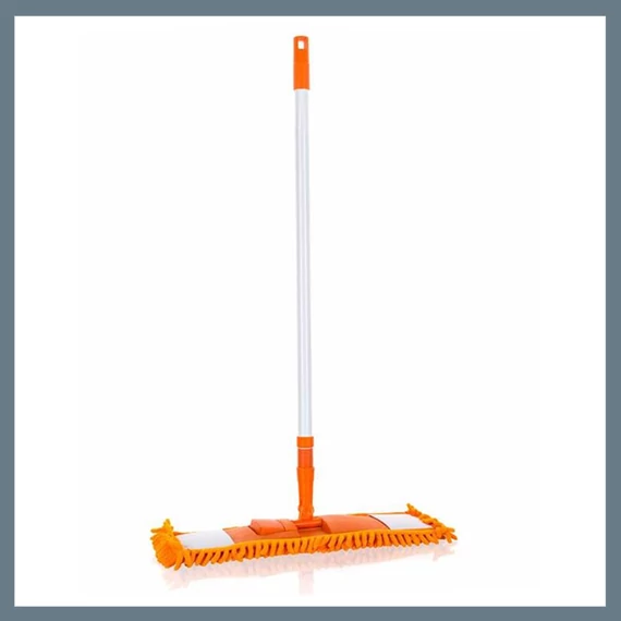 BRILANZ Teleskopický mop 120 cm 43943205O