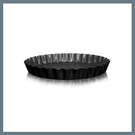 Piteforma CUISINO 28 x 3,5 cm, nepřilnavý 84187065