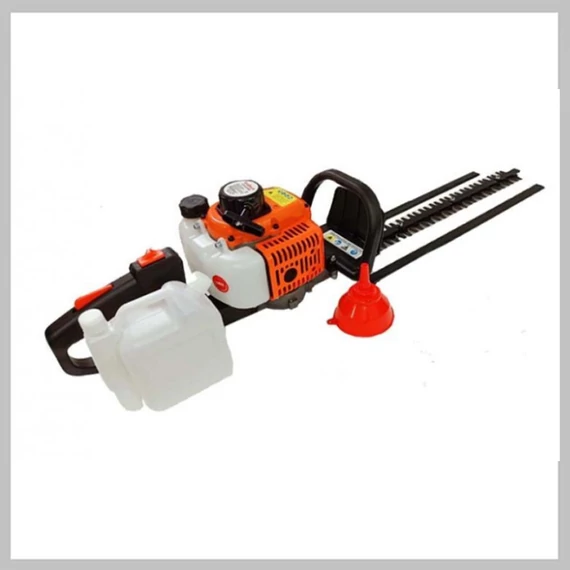 Welnek-Tools benzínový plotostřih 43cc VK-0043