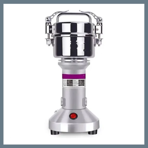Royalty Line mlýnek a drtič 150 g, 850 W FG-21801