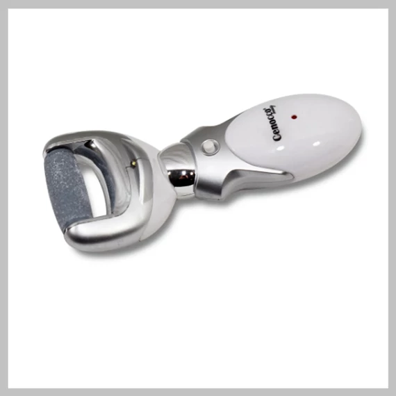 Cenocco Beauty přístroj na péči o nohy CC-9021