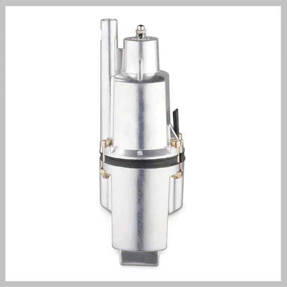 A&S Ponorné vodní čerpadlo AS-001