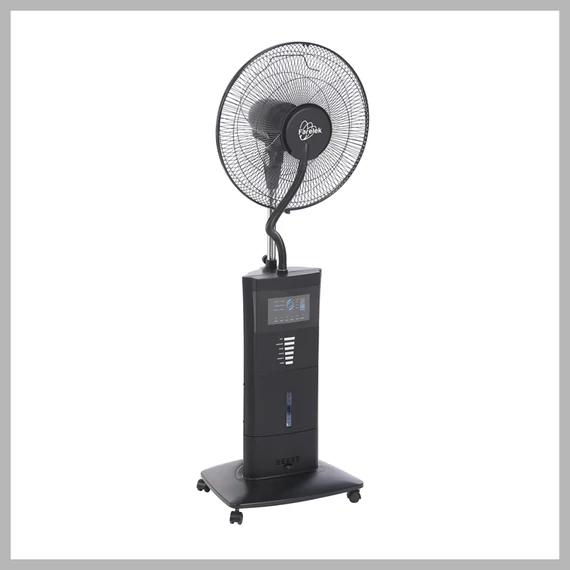 FARELEK - YELLOWSTONE zvlhčující ventilátor 100W 112031