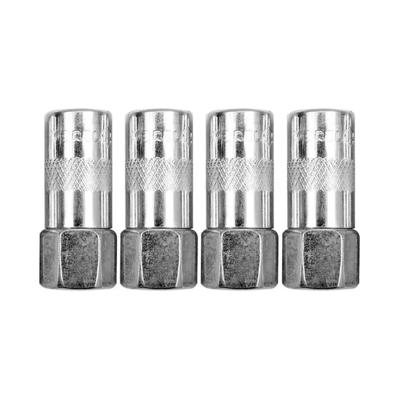 Sada maznicových hlavic – 4 ks TO-78061