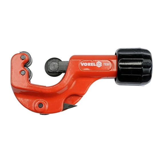 Vorel Řezačka trubek 3–32 mm – TO-78381