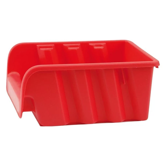 Vorel Úložný box 34 × 20 × 15 cm TO-78825