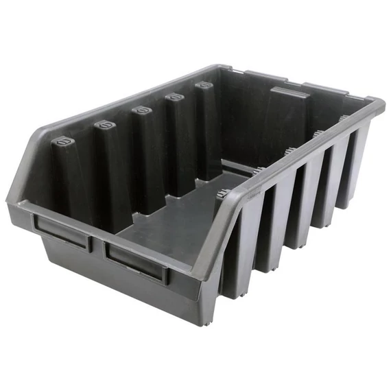 Vorel XL Úložný box 333 × 500 × 187 mm TO-78835