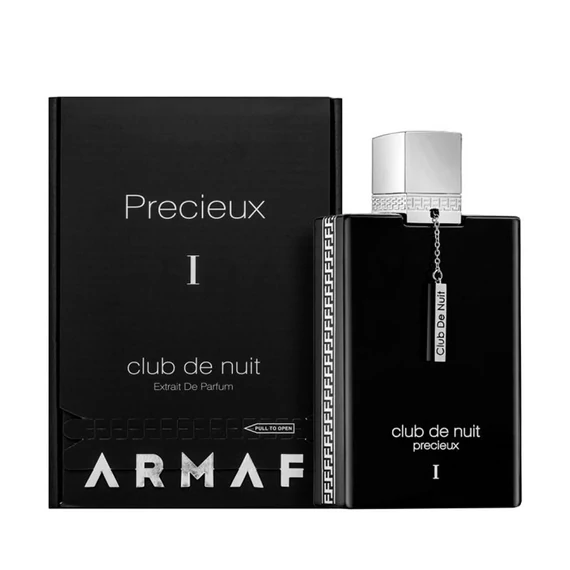 Armaf Club De Nuit Precieux I parfém pro muže 55 ml 2043462