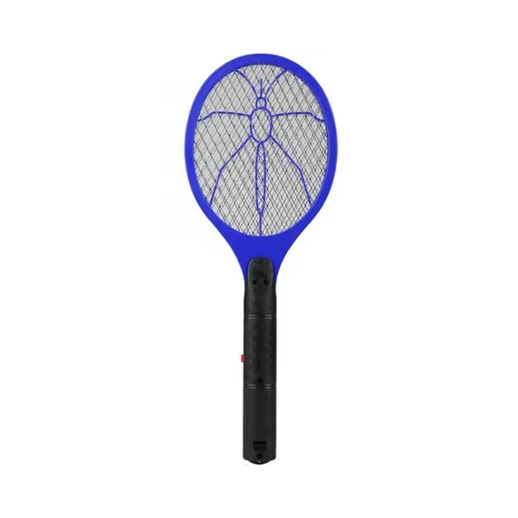 Elektrický lapač hmyzu LCS-01