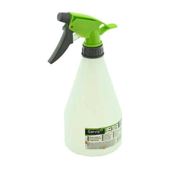 GARVIA 500 ml ruční postřikovač 20509