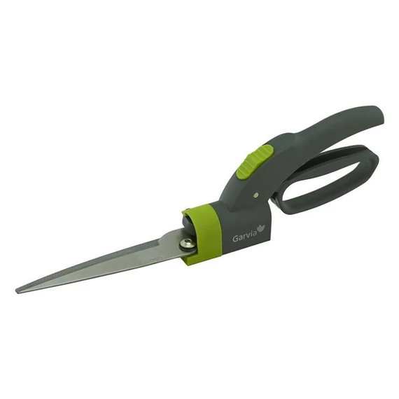 GARVIA Nůžky na trávu 35 cm 21633