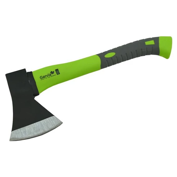 GARVIA Zahradní sekera 600 g 21660