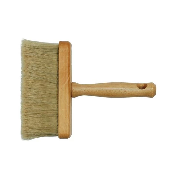 Profesionální malířský štětec 190 mm TO-09649