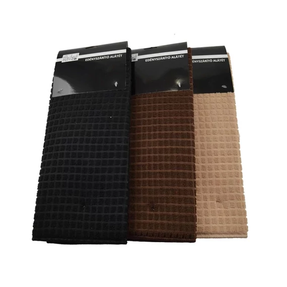 Perfect Home Podložka pod sušič na nádobí 13864-1