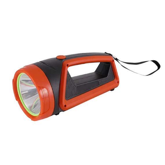 Heng Yue 856 Multifunkční reflektor BL-856C