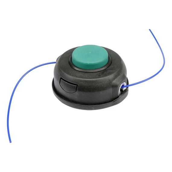 Hlava s nylonovou strunou s adaptéry 5 ks TO-79550